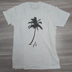 ron herman RHC　Tシャツ　ホワイトのサムネイル