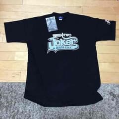 334  様  専用  JOKER  Tシャツのサムネイル