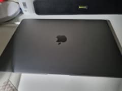 M1 Macbook Air 16GB+256GB スペースグレイのサムネイル