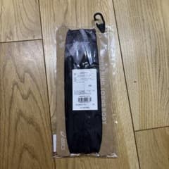 アシックス　フェイスゲーターのサムネイル