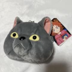 m16869865846_1.jpg?1702848879