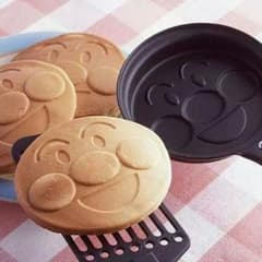 KaZuMi様のサムネイル