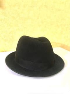 ルムーア　ハットのサムネイル