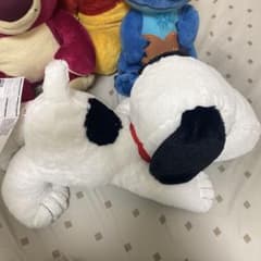 可愛いのサムネイル