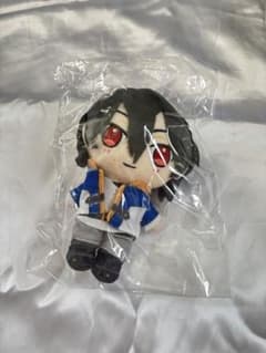あんスタ あんさんぶるスターズ！ 夢ノ咲学院購買部 着せ替え