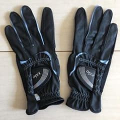 OIXXゴルフグローブ レディース