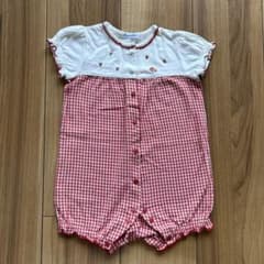 familiar 70のサムネイル