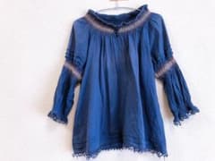 チュニック ブラウスのサムネイル