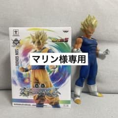 m16871008172_1.jpg?1730017948