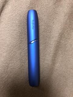 iQOS3 ホルダーのサムネイル