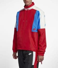 NIKE ジャケットのサムネイル