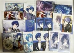 KAITO エピカ ウエハース まとめ売り - メルカリ