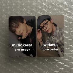 &TEAM ニコラス トレカ ラキドロ 手書きデコプリント wevers | Shop at
