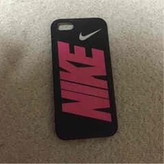 ナイキiPhone5Sケースのサムネイル