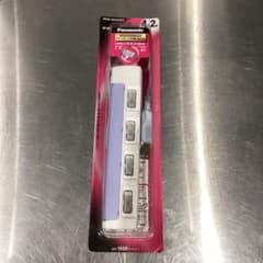 Panasonic WHS 2624DKP 電源タップ 4ポートのサムネイル