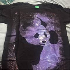 enjoi Tシャツのサムネイル