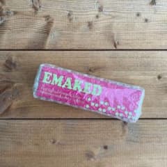 水橋保寿堂製薬 EMAKEDのサムネイル