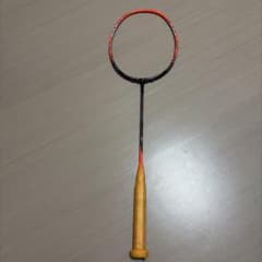 YONEX ASTROX 88D PRO NANORAY Z SPEEDのサムネイル
