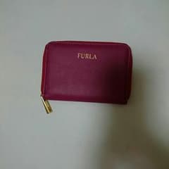 FURLA カードケースのサムネイル