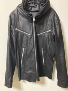 V系 お兄系 平成 y2k archive 即購入可能 civarizeパーカー - メルカリ