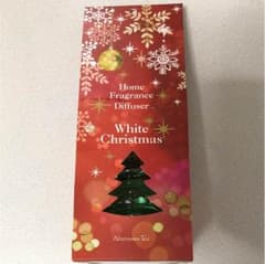 fragrance diffuser christmas ディフューザーのサムネイル