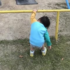 てー様専用のサムネイル