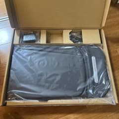 パラマウントベッド NN-1020 アクティブスリープアナライザー - メルカリ