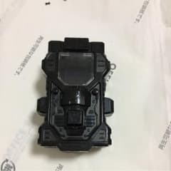 仮面ライダーW マキシマムスロットのサムネイル
