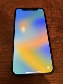 Apple iPhone 12mini ブラック 64GB 本体のサムネイル