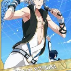 m16872848048_1.jpg?1615275672