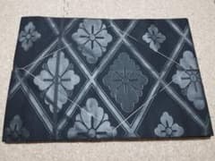 honey様専用　帯４本セットのサムネイル