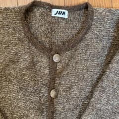JUN カーディガンのサムネイル