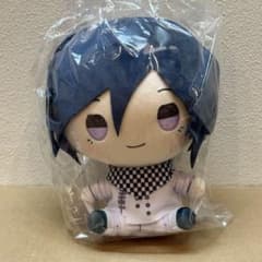 ダンガンロンパ もちどる ドンキホーテ 王馬小吉 - メルカリ