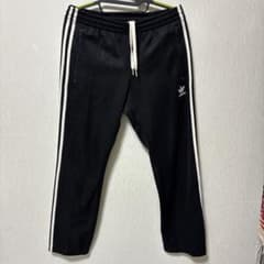 adidas Originals トラックパンツのサムネイル