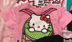 ka☆ma☆様専用のサムネイル
