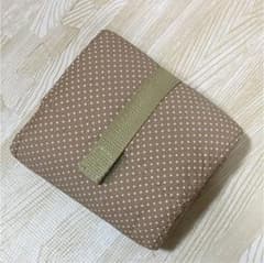 オムツ替えシートのサムネイル