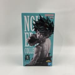 히로아카 Noir Edge Collection 미도리타니 출구 미개봉