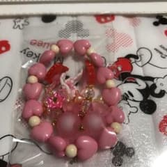 ustuchi.22様確認用のサムネイル