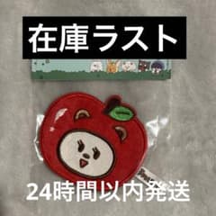 【即購入・まとめ買い⭕️】 中国限定 POPUP バムグッ 前髪固定シートのサムネイル