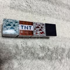 マインクラフト 鉱石ブロックの入手方法まとめ – 攻略大百科