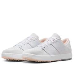 未使用Nike Jordan Nu Retro 1 Golf27.5のサムネイル