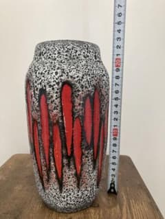 fatlava loraのサムネイル