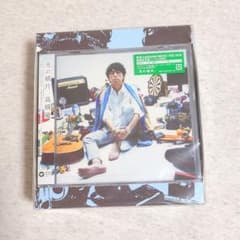 高橋優 光の破片 秋田CARAVAN MUSIC FES 2016のサムネイル