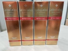 ラボラボ スーパー毛穴ローション 100mlのサムネイル
