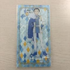 リゼロ プリステラの宴 スバル アクリルスタンド 新品未開封 - メルカリ