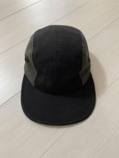 ロスコ　キャップのサムネイル