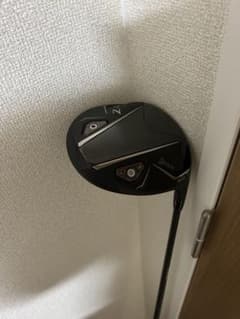 SRIXON ZXi ドライバー 9.0度　シャフトDiamana63 S SRIXON ZXi ドライバー 9.0度 シャフトDiamana63 S - メルカリ