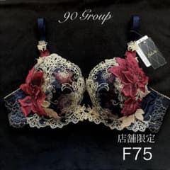 サルート 店舗限定 90G オペラ座の怪人 F75 - メルカリ