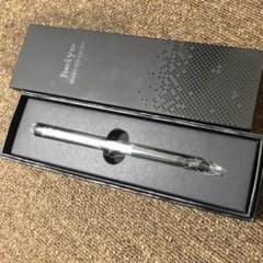 高品質！！ USB充電式Heiyo Surfaceペンのサムネイル
