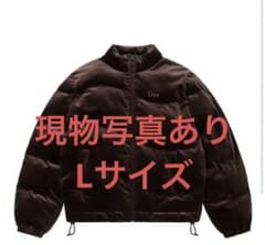 #M様専用dimeダウンのサムネイル